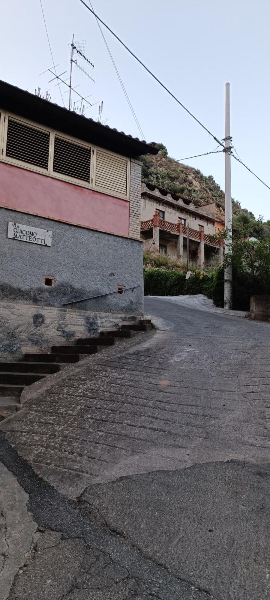 Le Grand Soleil Taormina