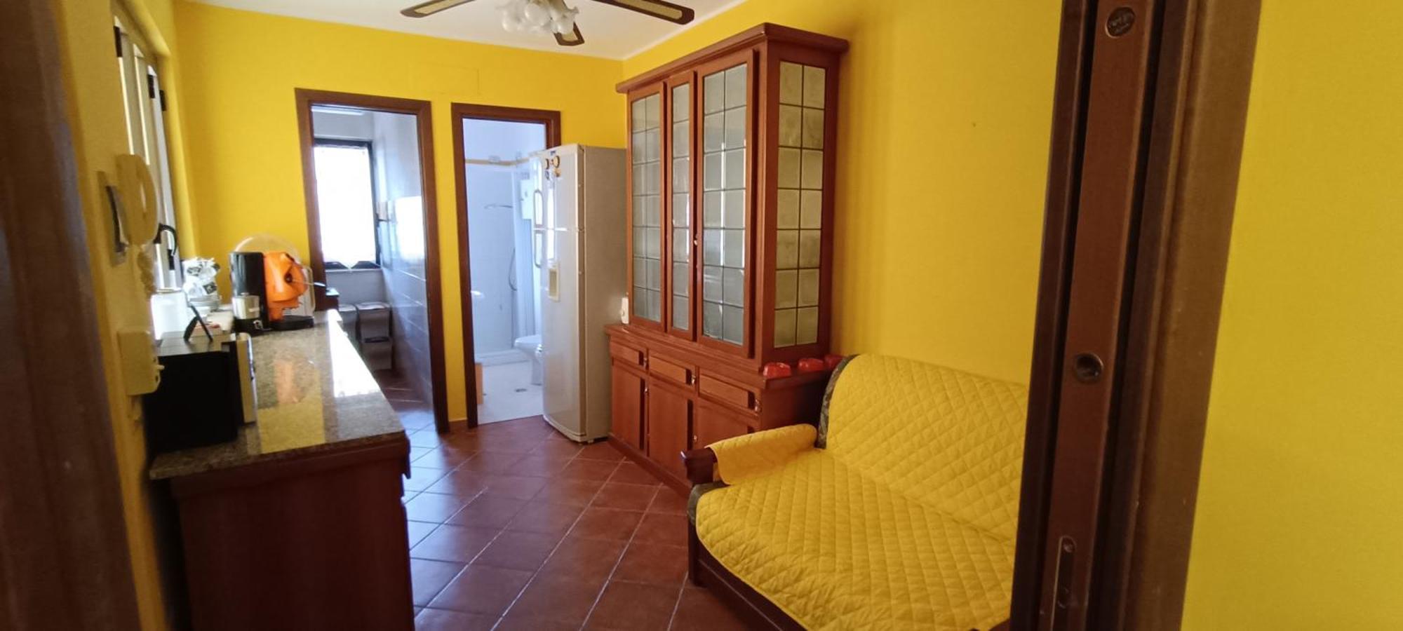 Gasthuis Le Grand Soleil Taormina